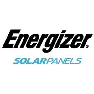 Соларни панели Energizer
