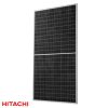 Соларен_панел_HITACHI_Series_4_435-455W_Mono