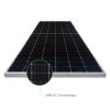 Соларен_панел_Jinko_Tiger_Pro_72HC_530-550W_Mono_Facial_Module